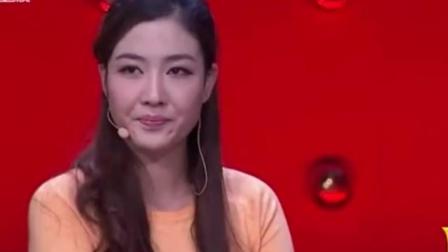 小品《拜托啦教练》高海龙齐飞张琳琳精彩演绎 爆笑全场下载