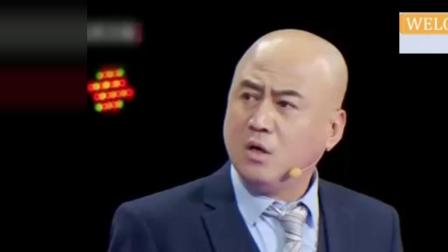 《一个都不能少》孙涛方清平小品