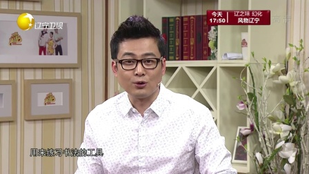 郭冬临成超市员工仍努力 年迈兄弟团疯狂追