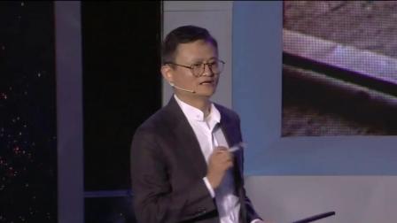 《乡村教师》马云宋小宝首次合演小品下载