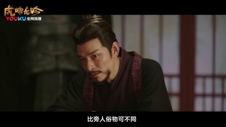 小品《蠢贼笨盗》搞笑不断