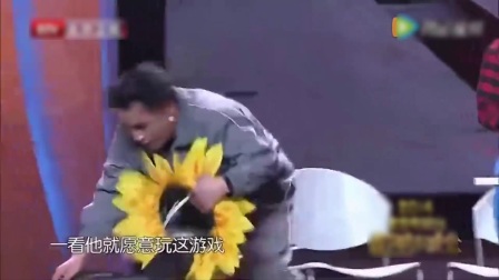 《真的想回家》小沈阳沈春阳王金龙小品 感