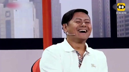 爆笑小品《一百块》