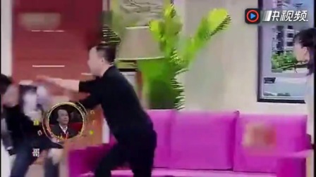 赵家班小品《前女友借钱》比春晚还搞笑