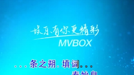 二人转 小帽 《五支花》