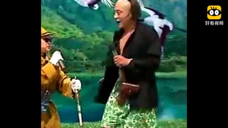 《胜利欢呼》火苗 刘晓光二人转小品下载