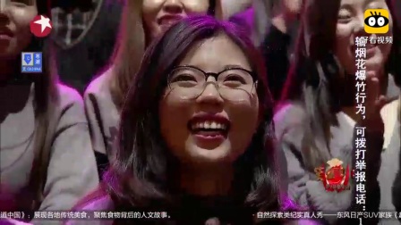 《一声吆喝》张鹤伦 郎鹤炎相声