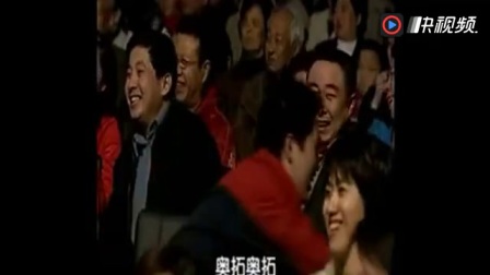 《梦中婚》郭德纲于谦相声 爆笑全场