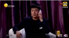 小品《一瓶红酒》孙涛邵峰喝酒把后事交代笑翻了下载