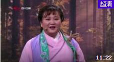 《落跑姐妹》贾玲 汪晴 许君聪 爆笑小品