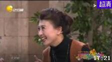 闫学晶小品《女酒鬼》搞笑全场