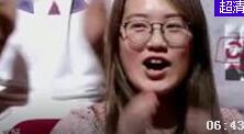 《卖假药》郭阳郭亮讽刺小品 观众乐得哈哈