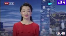《树没叶》笑动剧场相声