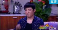 《家有司机》孙涛 邵峰爆笑小品