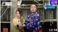 《乱炖上海滩》欧弟程野丫蛋爆笑小品下载