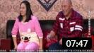 最新小品《都是喝酒惹的祸》
