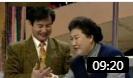 《密码》高秀敏经典小品 全场笑不停