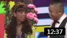 相声《大龄剩女》贾旭明张康精彩演绎 爆笑
