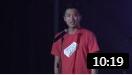 相声《人生当如此》