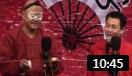 相声《双簧》方清平付强精彩演绎 爆笑全场下载