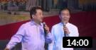 《乐在其中》姜昆 戴志成相声