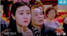 相声《钟楼印象》苗阜 王声搞笑演绎笑翻全