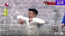 《兄弟别闹》高晓攀 尤宪超 相声剧