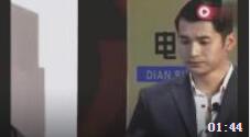 《表哥》宋晓峰文松最新小品真是太搞笑了