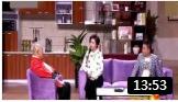 爆笑小品《一张欠条》邵峰和张瑞雪演绎笑的