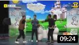 《拍广告》郭阳郭亮央视爆笑小品