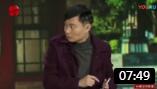 爆笑小品《厕所在哪儿》李菁 巩天阔 郭子歆 胡畔精彩演绎下载