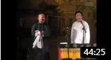 《卖布头》郭德纲于谦相声集