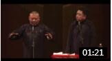 郭德纲相声《养生专家》台下笑成一片