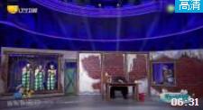 《越狱》宋小宝最新小品笑喷了