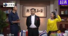 爆笑小品《小米的烦恼》差点笑抽了