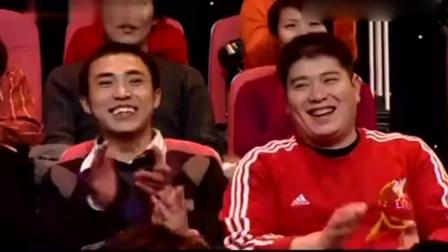 《早点回家》黄宏爆笑小品 演的太好了下载