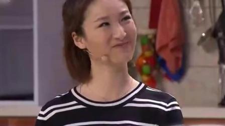 小品《赔偿》孙涛邵峰黄杨王振华精彩演绎 
