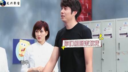 《羞羞的铁拳》艾伦马丽贾玲爆笑小品下载