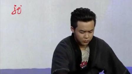 《报恩》爱笑会议室小品