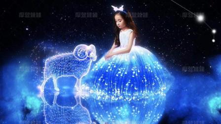单口相声《装瘸》乐不乐您说了算