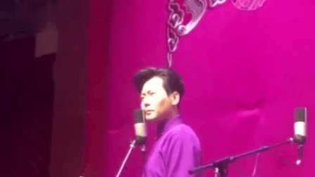 《动物世界》孟鹤堂相声 笑坏观众