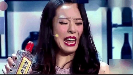《我的师兄》鄂博小品 太经典了下载