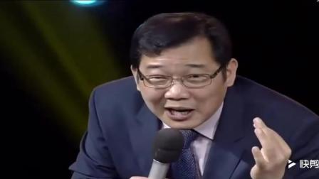 《绝对真话》大兵赵卫国经典的幽默相声