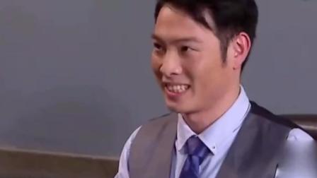 小品《钱多多银行》李大命佟铭心刘子墨马旭东精彩演绎 爆笑全场下载