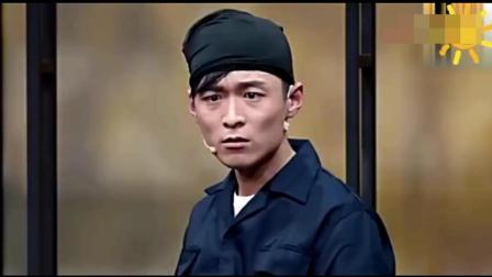 《囧银行》爆笑来袭经典小品