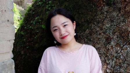 《情人迷》孙艺琪二人转下载