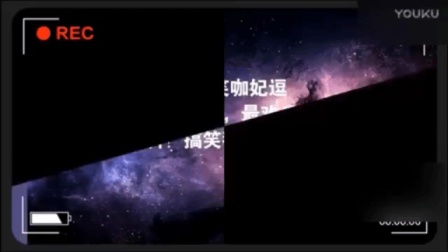 小品《我的后半生》杨树林潘阳演绎 爆笑全