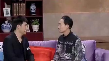 《红包旅行记》孙涛巩汉林刚出的小品 爆笑