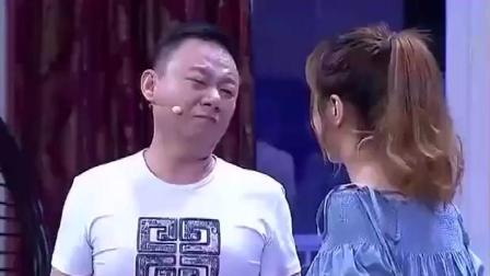 《家的记忆》邵峰刚出的小品 可以上春晚
