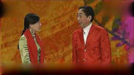 《暖冬》冯巩金玉婷搞笑小品下载
